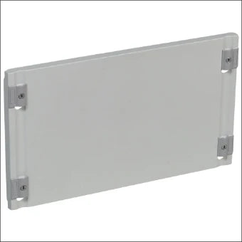 LEGRAND 020394 Frontplatte fuer Schaltschrank/Gehause 300 mm