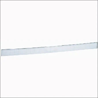 LEGRAND 020399 Tekstplaathouder