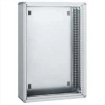 LEGRAND 020401 Leerer Schaltschrank 660 mm