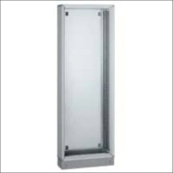 LEGRAND 020404 Schakelkast leeg