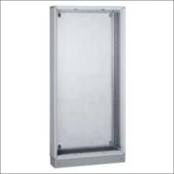 LEGRAND 020408 Leerer Schaltschrank 910 mm