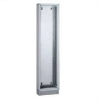 LEGRAND 020424 Leerer Schaltschrank 460 mm