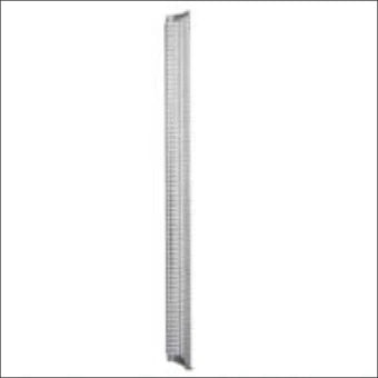LEGRAND 020428 Leitungskanal 1550 mm