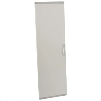 LEGRAND 020433 Tuer/Bedientableau (Schaltschrank/Gehause) 310 mm