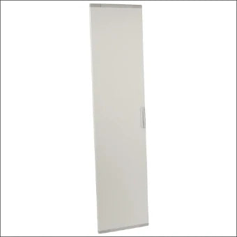 LEGRAND 020434 Tuer/Bedientableau (Schaltschrank/Gehause) 310 mm
