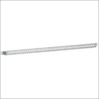 LEGRAND 020435 Kabel/draadgeleider fuer Schaltschrank/Gehause 600 mm