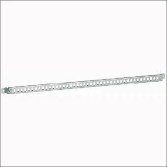 LEGRAND 020436 Kabel/draadgeleider fuer Schaltschrank/Gehause 850 mm