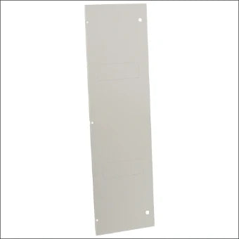 LEGRAND 020441 Frontplatte fuer Schaltschrank/Gehause 1550 mm