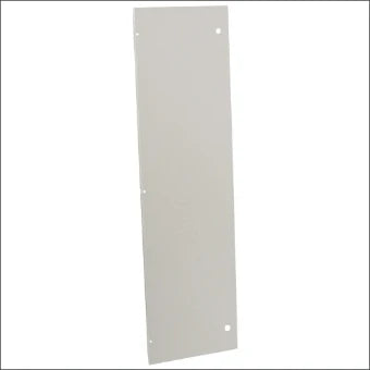 LEGRAND 020443 Frontplatte fuer Schaltschrank/Gehause 1400 mm