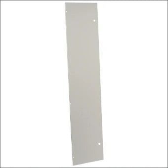 LEGRAND 020444 Frontplatte fuer Schaltschrank/Gehause 1800 mm