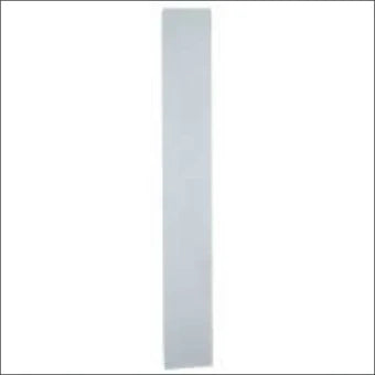 LEGRAND 020449 Frontplatte fuer Schaltschrank/Gehause 1800 mm