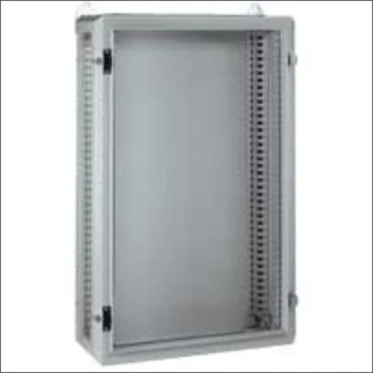 LEGRAND 020451 Leerer Schaltschrank 705 mm