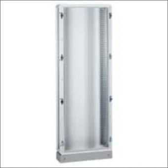 LEGRAND 020454 Leerer Schaltschrank 705 mm