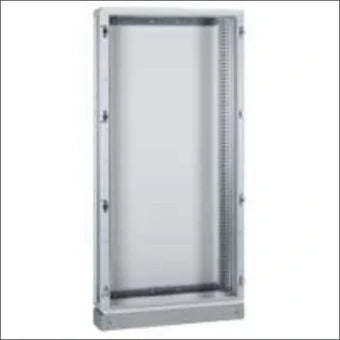 LEGRAND 020458 Leerer Schaltschrank 955 mm