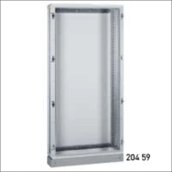 LEGRAND 020459 Leerer Schaltschrank 955 mm