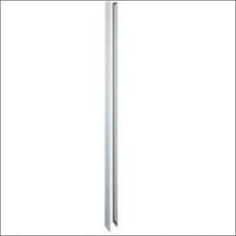 LEGRAND 020469 Seitenwand/Rueckwand fuer Schaltschrank/Gehause 219.5 mm