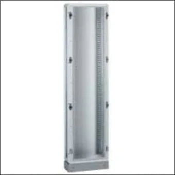 LEGRAND 020473 Leerer Schaltschrank 500 mm