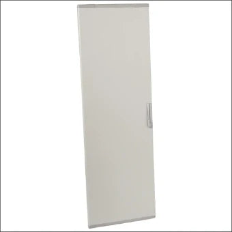 LEGRAND 020483 Tuer/Bedientableau (Schaltschrank/Gehause) 500 mm