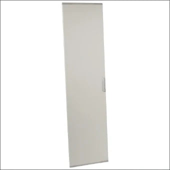 LEGRAND 020484 Tuer/Bedientableau (Schaltschrank/Gehause) 500 mm