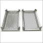 LEGRAND 020921 Frontplaat voor kast/lessenaar