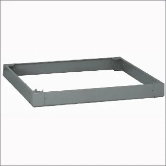 LEGRAND 020519 Sockel fuer Schaltschrank/Gehause 100 mm