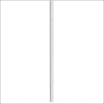 LEGRAND 020520 Zubehoer/Teile fuer Installationskasten