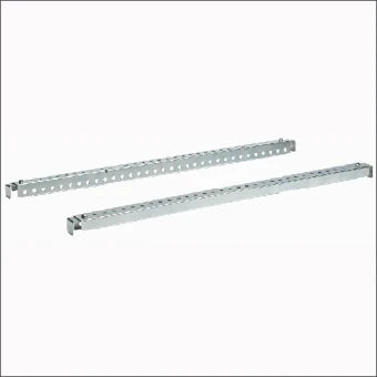 LEGRAND 020529 Ausbaukomponenten fuer Schaltschrank/Gehause
