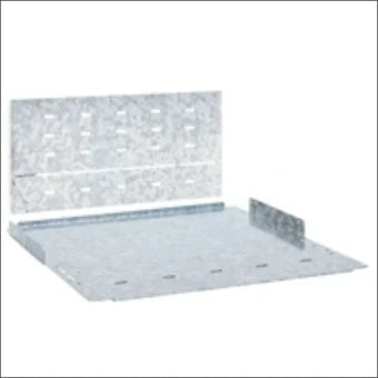 LEGRAND 020536 Scheidingsplaat fuer Schaltschrank/Gehause 725 mm
