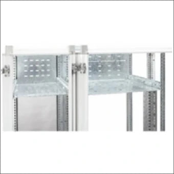 LEGRAND 020538 Scheidingsplaat fuer Schaltschrank/Gehause
