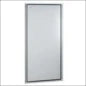 LEGRAND 020921 Frontplaat voor kast/lessenaar