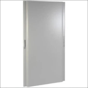 LEGRAND 020557 Deur/bedieningstableau (kast/lessenaar)