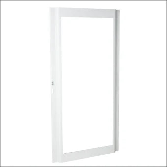 LEGRAND 020567 Tuer/Bedientableau (Schaltschrank/Gehause) 975 mm