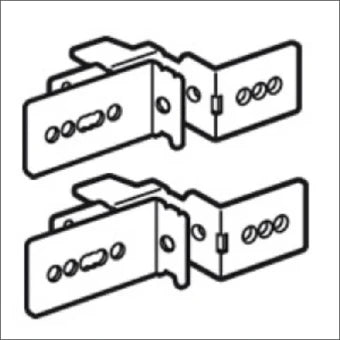 LEGRAND 020570 Montagezubehoer (Schaltschrank/Gehause)