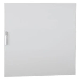 LEGRAND 020571 Deur/bedieningstableau (kast/lessenaar)