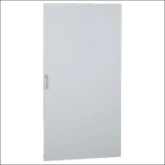LEGRAND 020577 Tuer/Bedientableau (Schaltschrank/Gehause) 975 mm