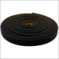 LEGRAND 020943 Frontplaat voor kast/lessenaar