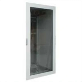 LEGRAND 020587 Tuer/Bedientableau (Schaltschrank/Gehause) 975 mm