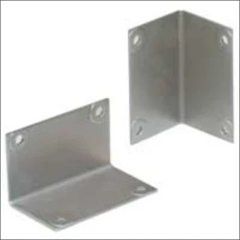 LEGRAND 020588 Montagezubehoer (Schaltschrank/Gehause)