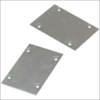 LEGRAND 020589 Montagezubehoer (Schaltschrank/Gehause)