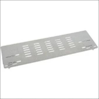 LEGRAND 020592 Scheidingsplaat fuer Schaltschrank/Gehause 850 mm