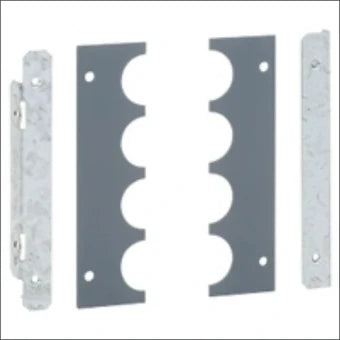 LEGRAND 020597 Scheidingsplaat voor kast/lessenaar