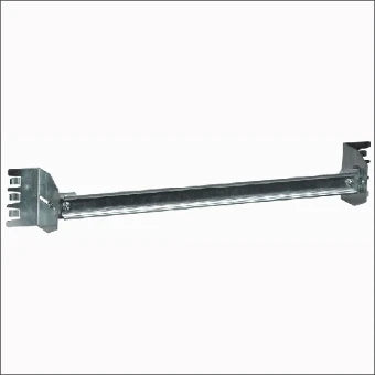 LEGRAND 020602 Montageschiene fuer elektrische/industrielle Steuergeraete 35 mm