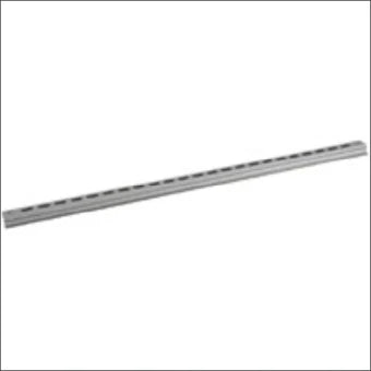 LEGRAND 020604 Montagerail voor elektrische/industriële regelapparatuur