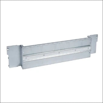LEGRAND 020608 Montageplatte fuer Schaltschrank/Gehause 300 mm