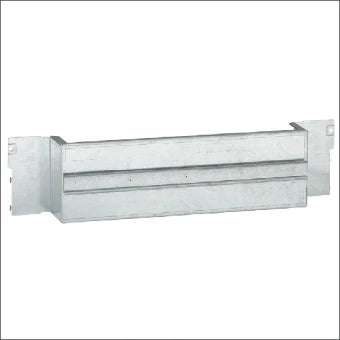 LEGRAND 020611 Montageplaat voor kast/lessenaar