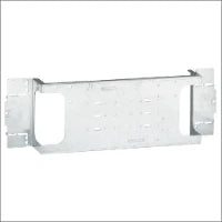 LEGRAND 020943 Frontplaat voor kast/lessenaar