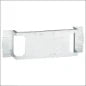 LEGRAND 020943 Frontplaat voor kast/lessenaar