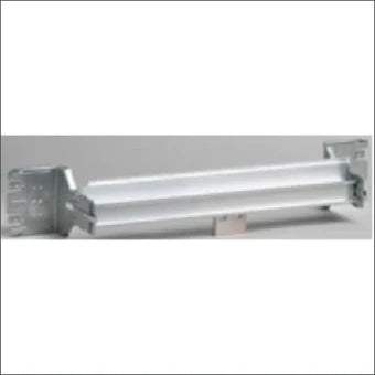 LEGRAND 020651 Montageschiene fuer elektrische/industrielle Steuergeraete 61.2 mm