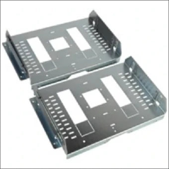 LEGRAND 020686 Lastschakelaar