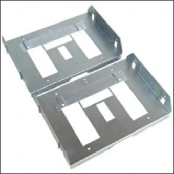 LEGRAND 020687 Lastschakelaar